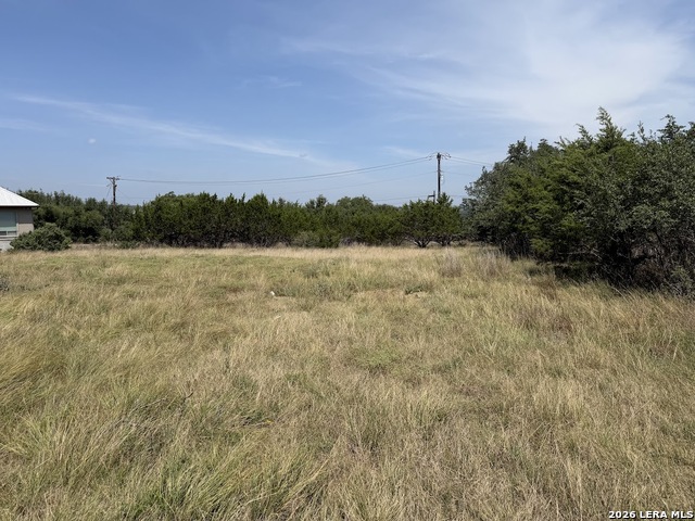 105 S Jerry Gray Property Photo 1