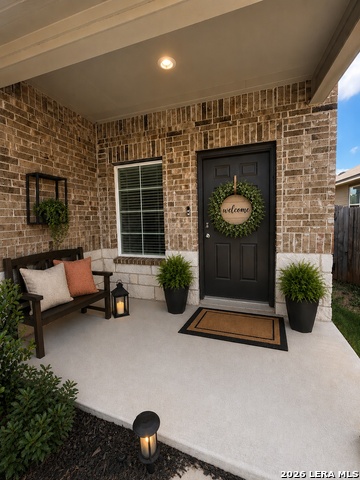 12318 Mulberry Crk Property Photo 5