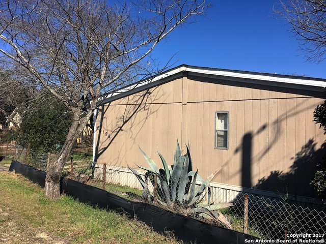 24196 Boerne Stage Rd Property Photo 4