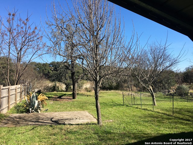 24196 Boerne Stage Rd Property Photo 5