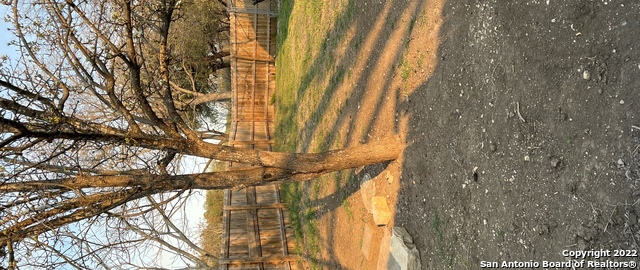 24196 Boerne Stage Rd Property Photo 6