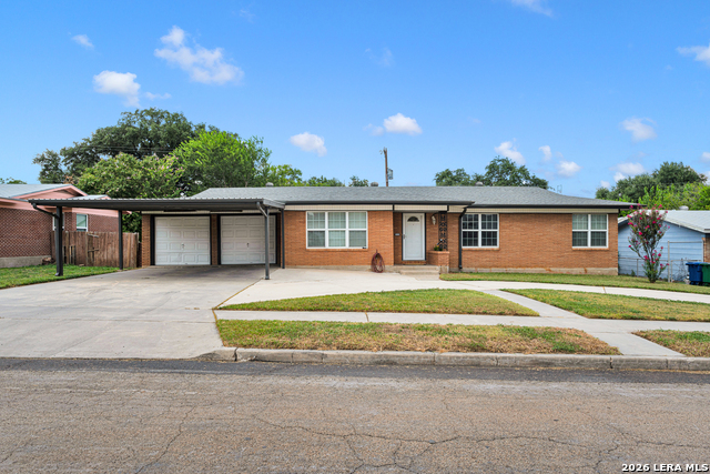 523 Freiling Property Photo 1