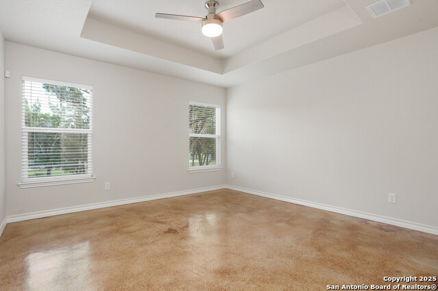 150 Hill Dr Property Photo 11