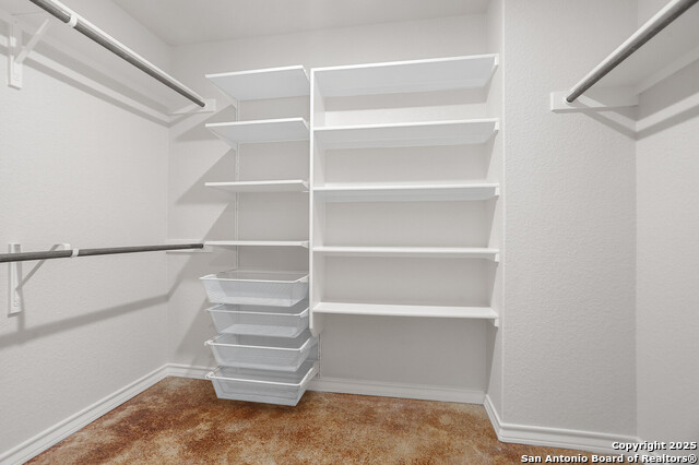 150 Hill Dr Property Photo 13