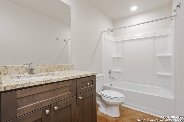 150 Hill Dr Property Photo 14
