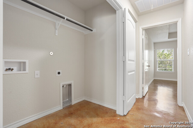 150 Hill Dr Property Photo 18