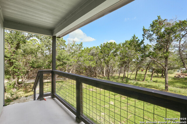 150 Hill Dr Property Photo 19