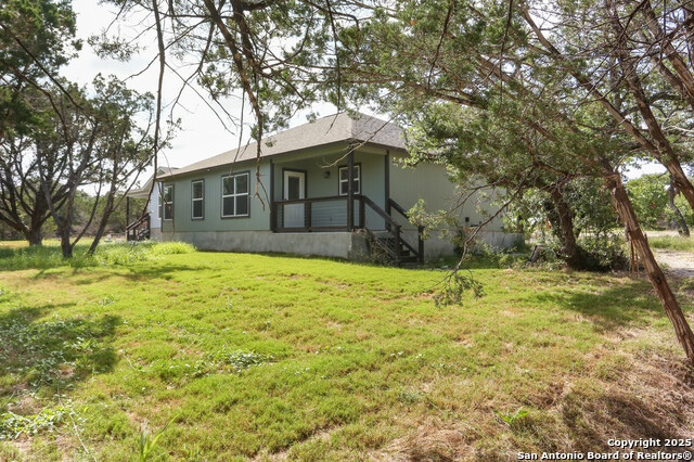 150 Hill Dr Property Photo 20