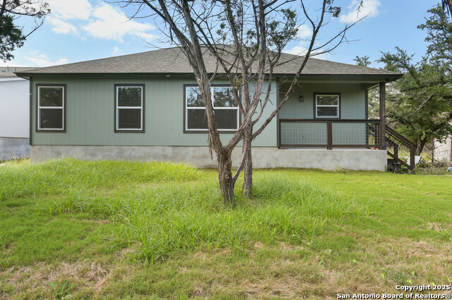 150 Hill Dr Property Photo 21