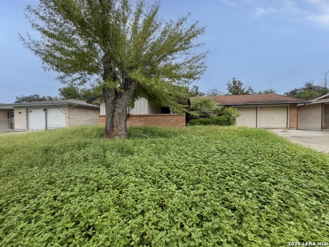 3446 Chateau Dr Property Photo 1