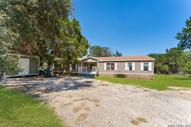 576 Wright Dr Property Photo 1