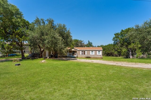576 Wright Dr Property Photo 5