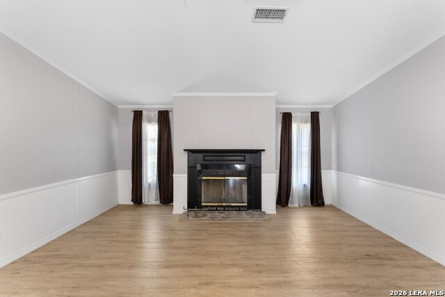 576 Wright Dr Property Photo 9