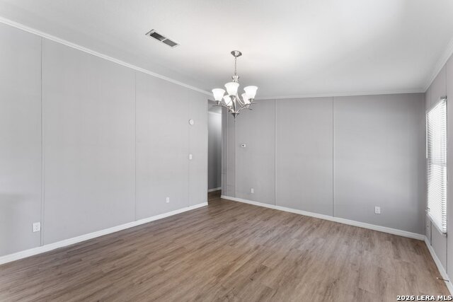 576 Wright Dr Property Photo 11