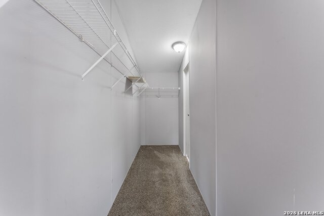 576 Wright Dr Property Photo 15