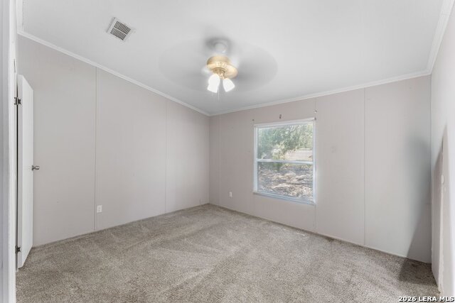 576 Wright Dr Property Photo 20