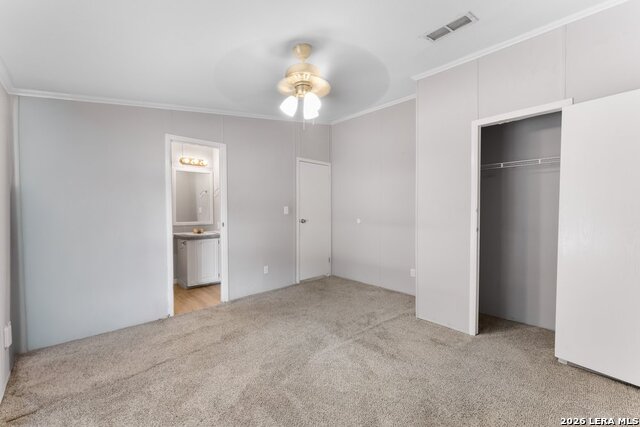 576 Wright Dr Property Photo 21