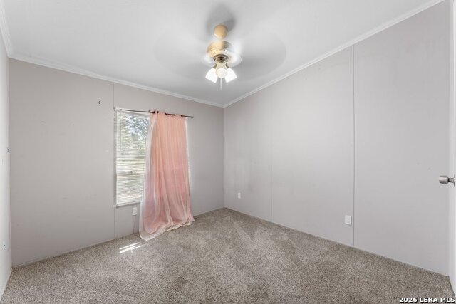 576 Wright Dr Property Photo 24