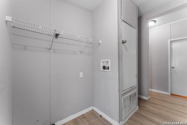 576 Wright Dr Property Photo 25
