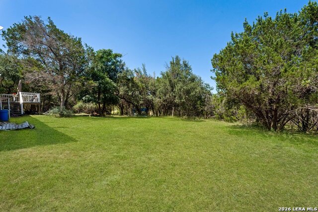 576 Wright Dr Property Photo 27