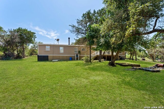 576 Wright Dr Property Photo 28