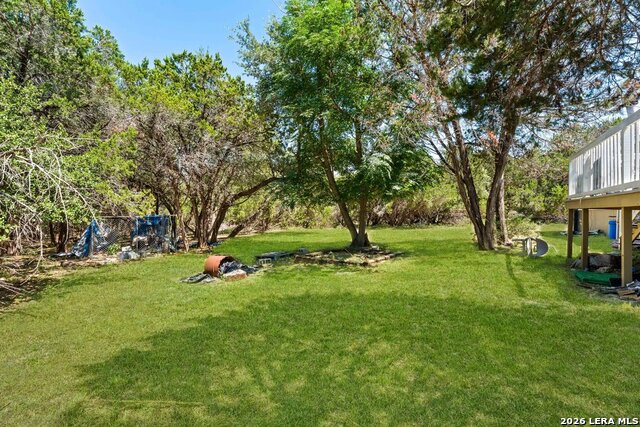 576 Wright Dr Property Photo 29
