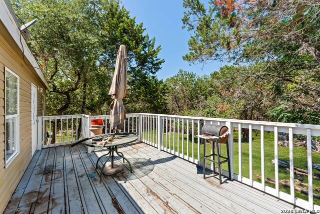 576 Wright Dr Property Photo 30