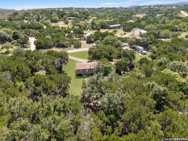 576 Wright Dr Property Photo 31