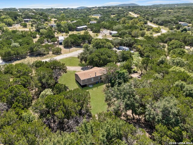 576 Wright Dr Property Photo 32