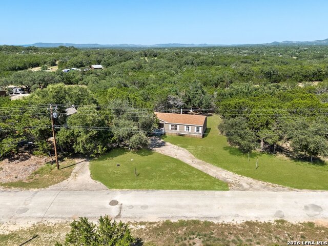576 Wright Dr Property Photo 33