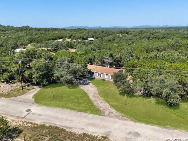 576 Wright Dr Property Photo 34