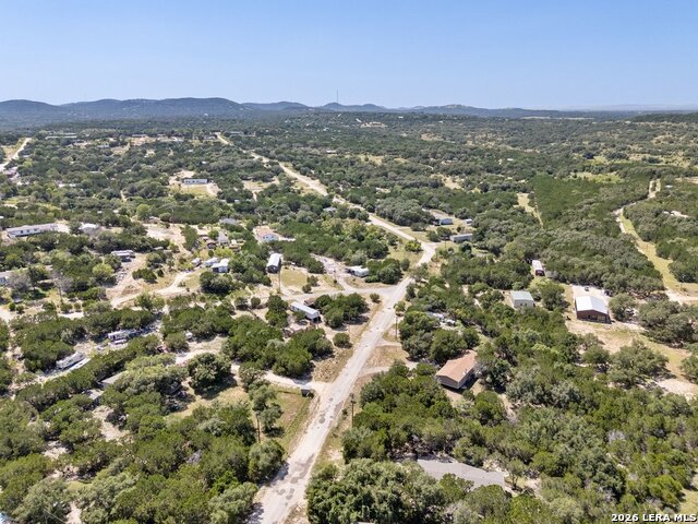 576 Wright Dr Property Photo 35