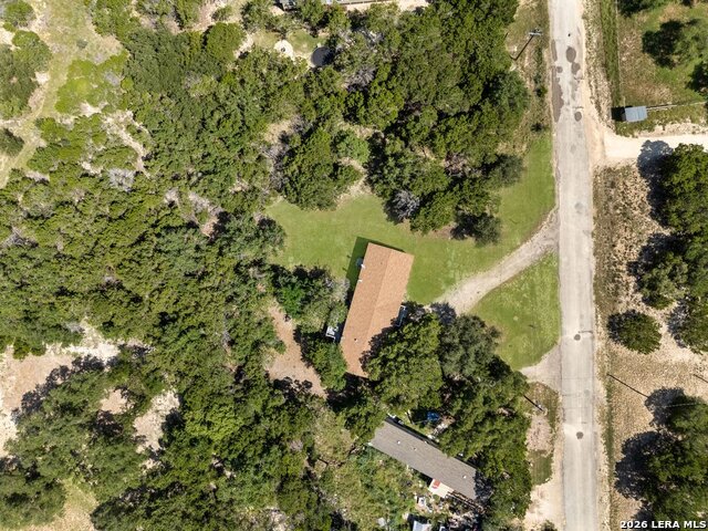 576 Wright Dr Property Photo 36