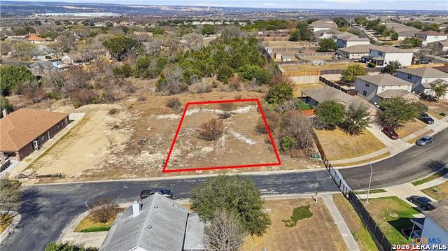 3750 Greenridge Property Photo 1