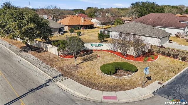 3750 Greenridge Property Photo 2