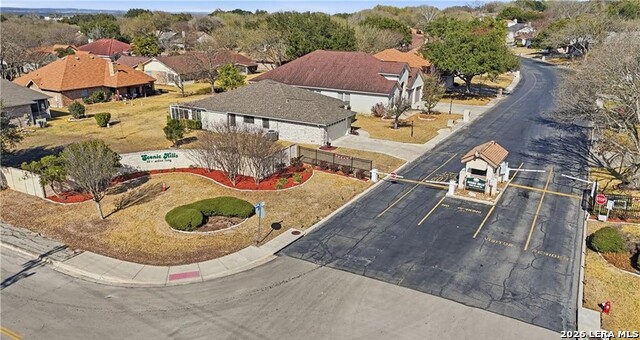 3750 Greenridge Property Photo 3