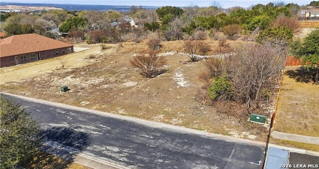 3750 Greenridge Property Photo 4