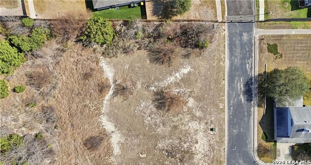 3750 Greenridge Property Photo 5