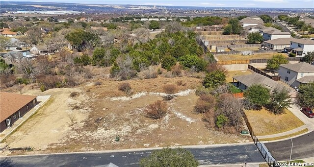 3750 Greenridge Property Photo 7