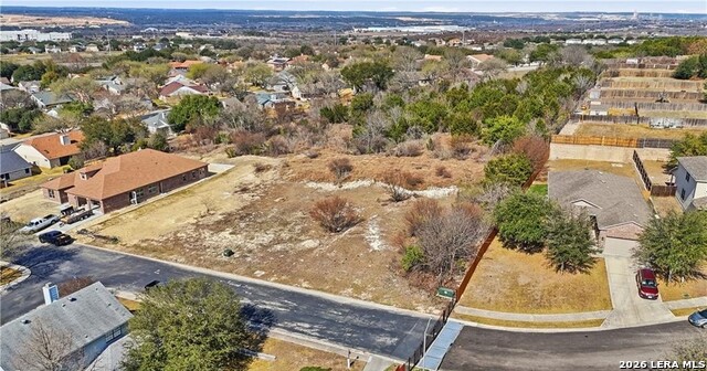 3750 Greenridge Property Photo 8