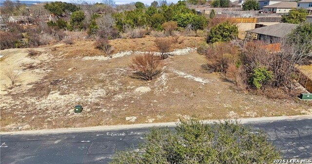 3750 Greenridge Property Photo 9