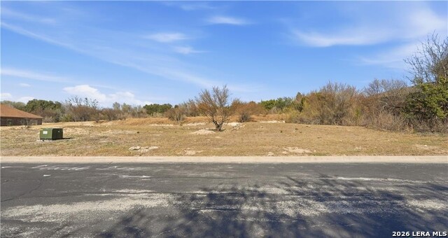 3750 Greenridge Property Photo 10