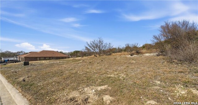 3750 Greenridge Property Photo 11