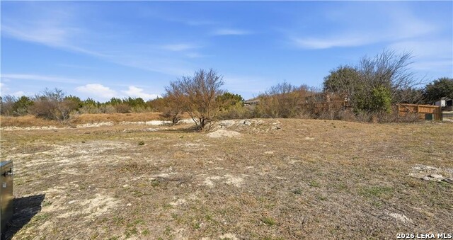 3750 Greenridge Property Photo 12