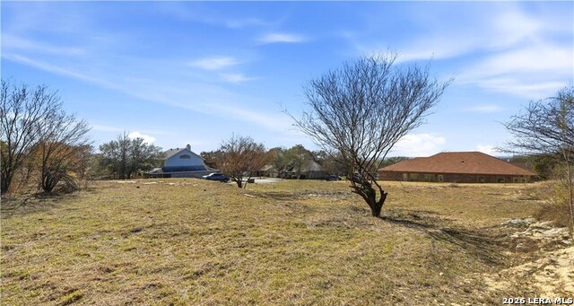 3750 Greenridge Property Photo 13