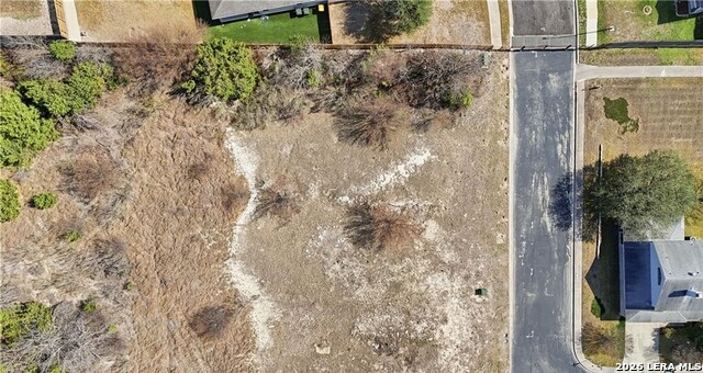 3750 Greenridge Property Photo 14