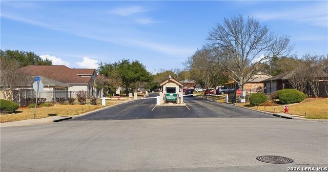 3750 Greenridge Property Photo 16