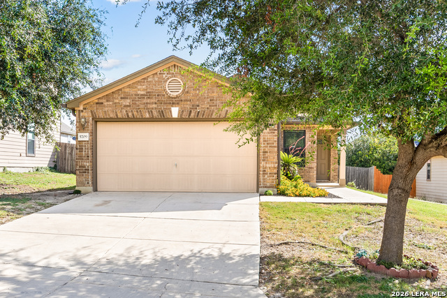 5709 Ping Way Property Photo 1