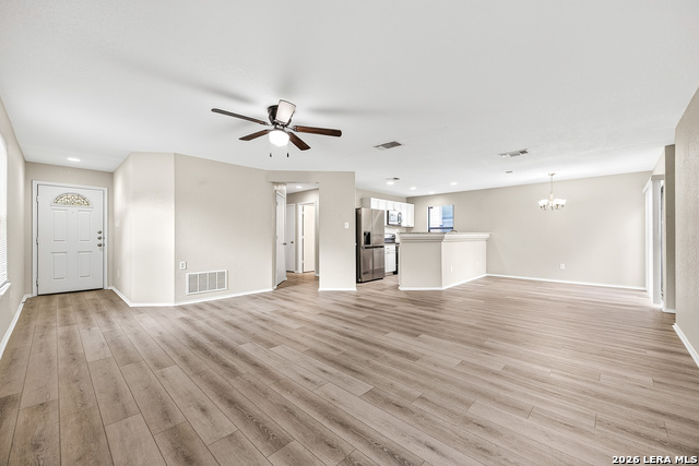 5709 Ping Way Property Photo 3
