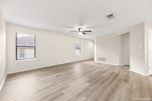 5709 Ping Way Property Photo 4